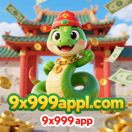 9x999 app