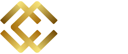 Logo 9x999 app